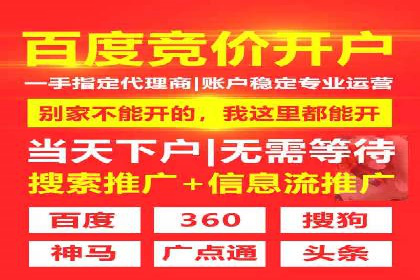 实战案例：SEM公司助力电商企业实现快速增长